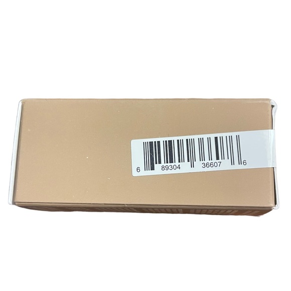 Anastasia Beverly Hills Cream Bronzer in Amber - Picture 5 of 7